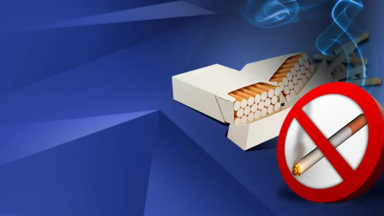 Vlada povećala tro&scaron;arine na cigarete!