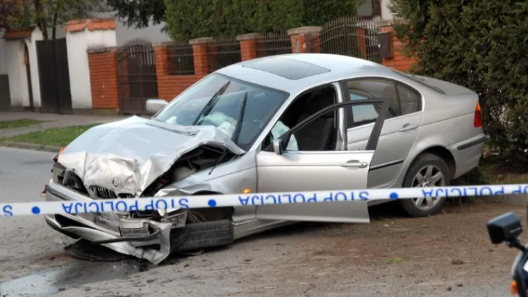 Mladiću koji je pregazio tri učenice vraćena vozačka dozvola?!