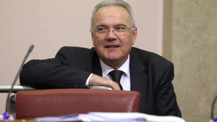 Hrvatski kandidat za 'europsku Vladu' oduševio nastupom