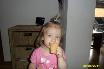 Vrijeme curi, a Mašu od zdravlja dijeli 350.000 kuna!