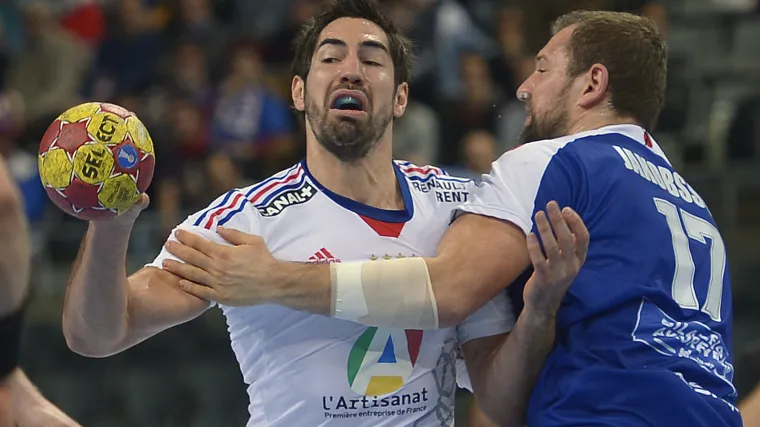 Nikola Karabatić prona&scaron;ao novi klub!