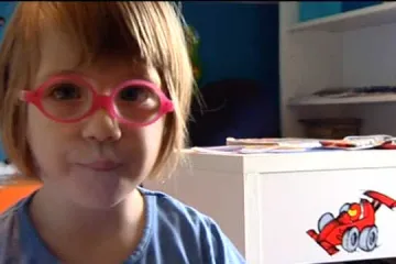 Vrijeme curi, a Mašu od zdravlja dijeli 350.000 kuna!