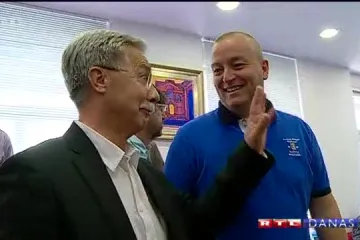 Muke po nevažećim listićima: Hoće li se žaliti Ustavnom sudu?