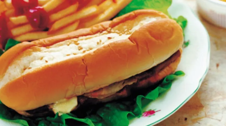 Milijarde tona hrane baci se u nepovrat!