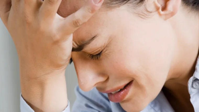 Mu&scaron;karac u 67. godini otkrio da je žena!