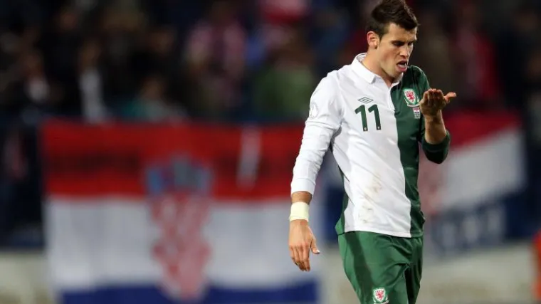 Za vel&scaron;kog genijalca nude 85 milijuna eura