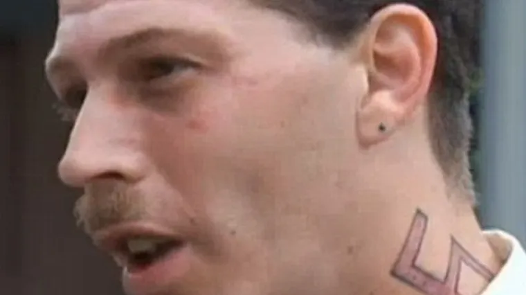 Vođa nacističke skupine traži skrbni&scaron;tvo nad Adolfom Hitlerom!