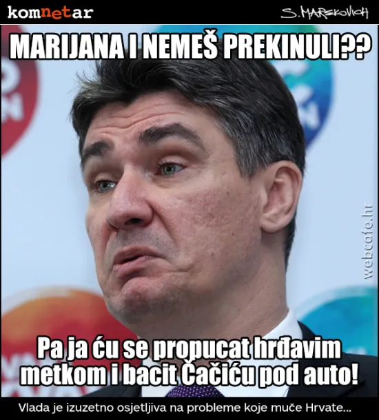 Problemi