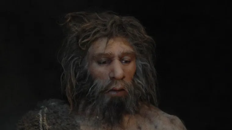 U Hrvatskoj pronađen najstariji ljudski tumor!