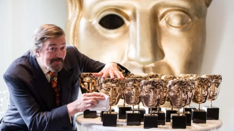 Poznati britanski komičar otkrio stra&scaron;nu tajnu