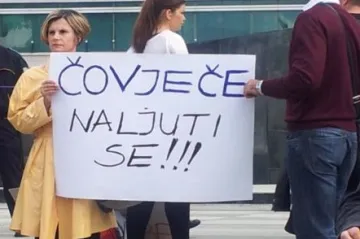 Bosni i Hercegovini prijeti turski scenarij?