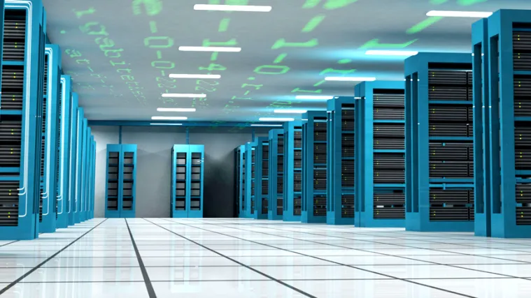 FBI možda pregledava ba&scaron; va&scaron;e e-mailove!