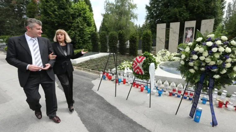 &Scaron;uker za RTL Danas: Protiv &Scaron;kota popravljamo gol-razliku