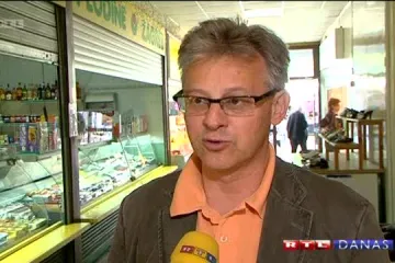 Uvode se fiskalne blagajne i na tržnicama?