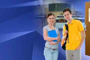 Kriteriji upisa u srednje škole: Tango se boduje, ali informatika ne