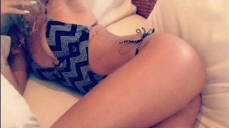 Njima treba zabraniti da glume!