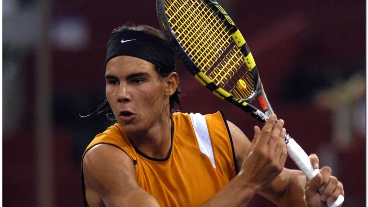 Nadal rekordni osmi put osvojio Roland Garros