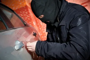 Odzvonilo skrivanju razbojnika, granice više ne vrijede!