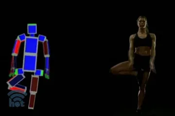 Konačno predstavljen novi Xbox ONE