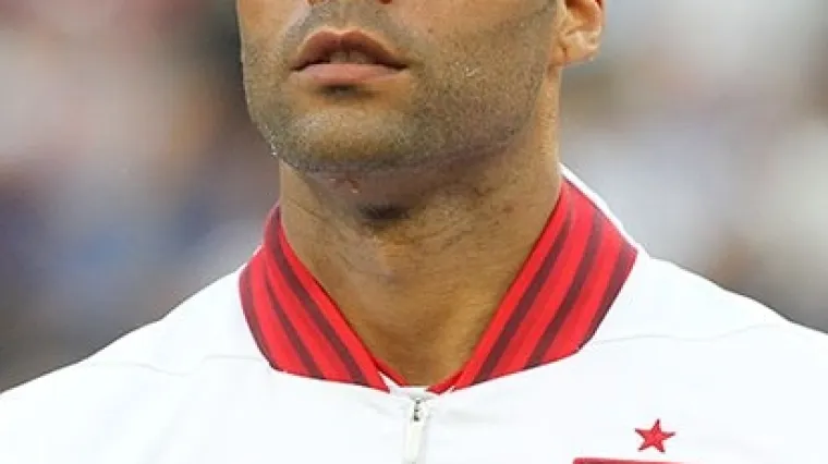 Apsurdna kupnja? Barca želi Lescotta?!