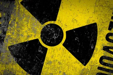 Atomska medicina ima potencijal za liječenje karcinoma