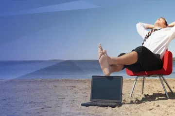 Šest grešaka koje radimo svaki vikend