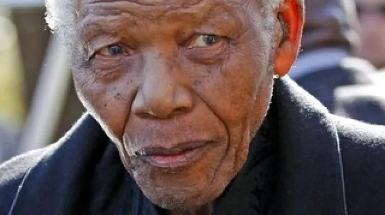 Mandela i dalje u 'zabrinjavajućem stanju' u bolnici