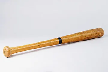 Osuđen na 12 godina: Susjeda zatukao bejzbol palicom