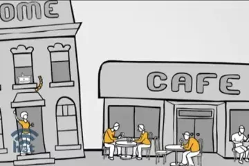 Hrvatska uskro dobiva besplatni internet