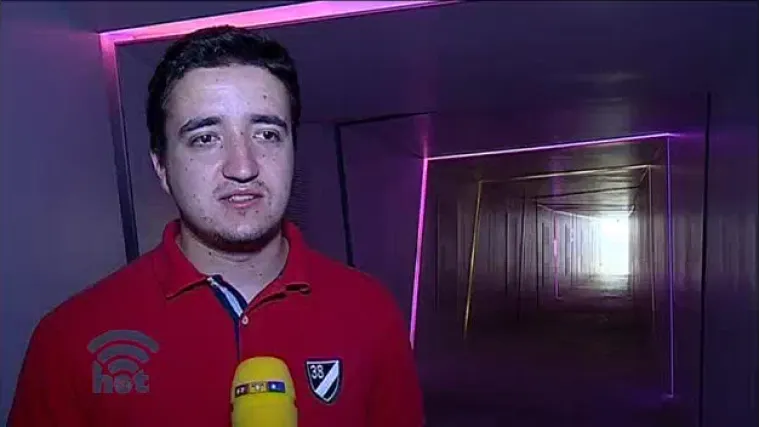 Kako će izgledati budućnost Facebooka?