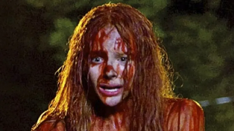 Povratak filma koji je šokirao sedamdesete