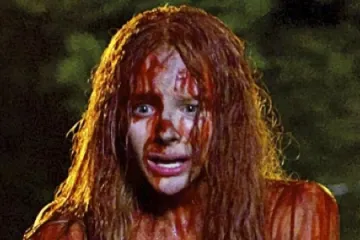 Povratak filma koji je šokirao sedamdesete