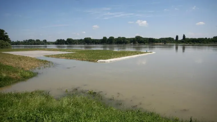 Hrvatska je spremna za vodeno 'čudovi&scaron;te'!