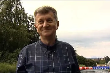 'Mi smo pobjednici, uvjerljivo smo najjača stranka!'