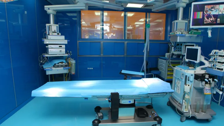 Operacija mozga od sada i u Hrvatskoj na svjetskoj razini!