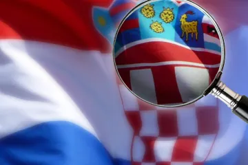 Unatoč svemu, Hrvatska 28. najsigurnija zemlja na svijetu!