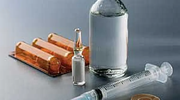 Ubio 11 staraca, tjerao ih da piju izbjeljivač i inzulin!