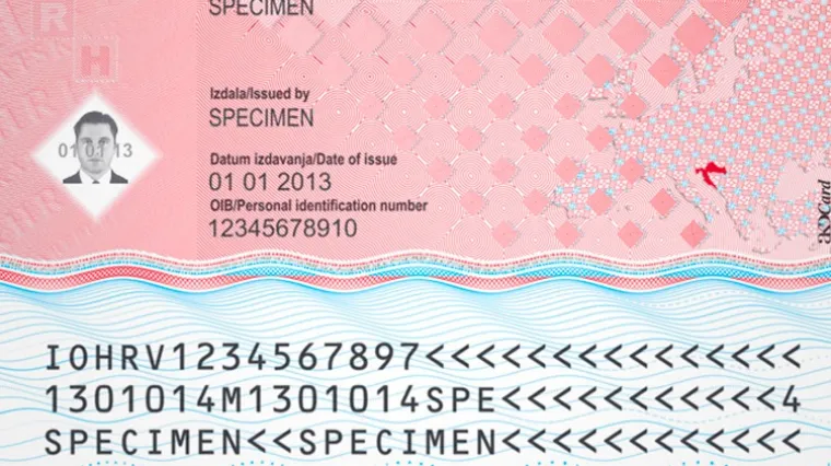 Na novoj osobnoj nedostaje cijela jedna županija!