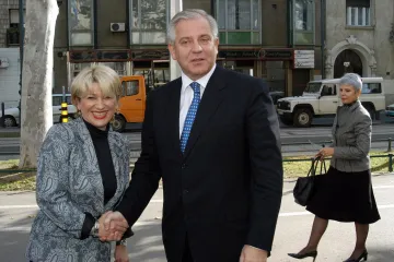 Kako su prošli dosadašnji HDZ-ovi disidenti?