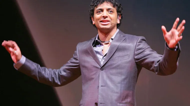 Slavni filma&scaron; priznao 'mračnu' tajnu iz pro&scaron;losti