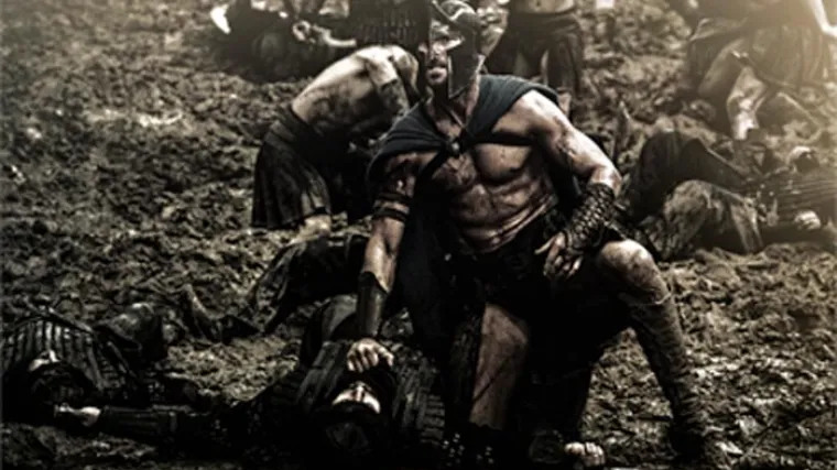 Predstavljen nastavak kultnog povijesnog spektakla