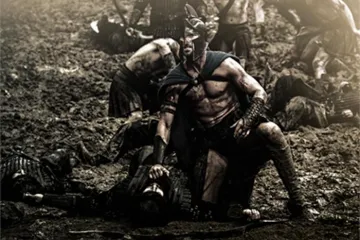 Predstavljen nastavak kultnog povijesnog spektakla