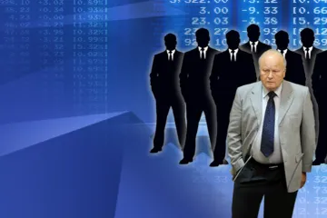 Linić žestoko 'poderao' uprave javnih tvrtki!