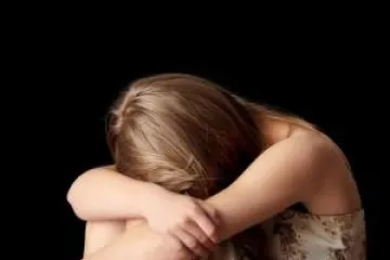 Užas u Splitu: Uzeli joj sav novac i prisilili na prostituciju