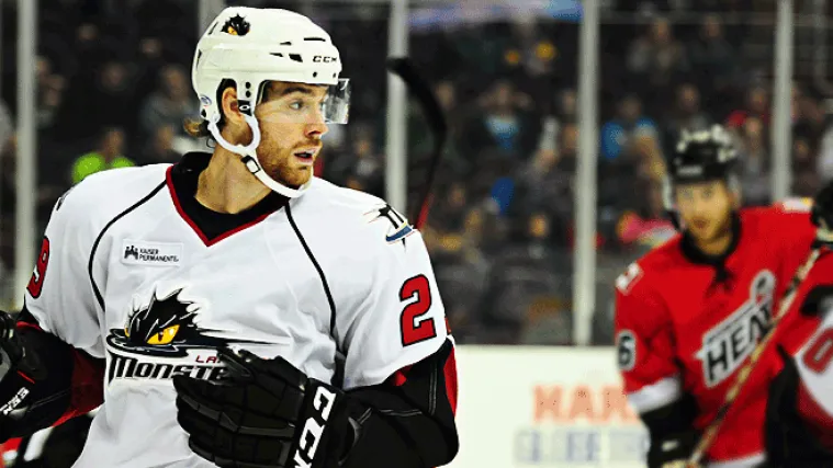 Novi napadač stigao u zagrebački brlog