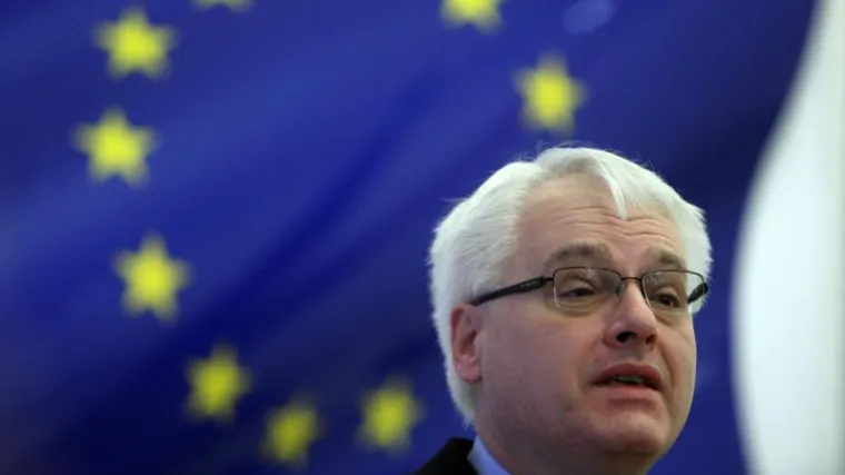 'Na proslavu su dobrodo&scaron;li svi, uključujući i Kosovo'