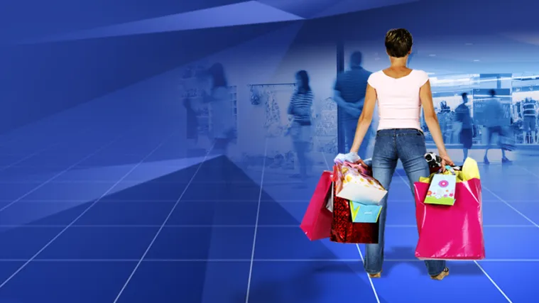 Odzvonilo shoppingu u Grazu nakon ulaska u EU?