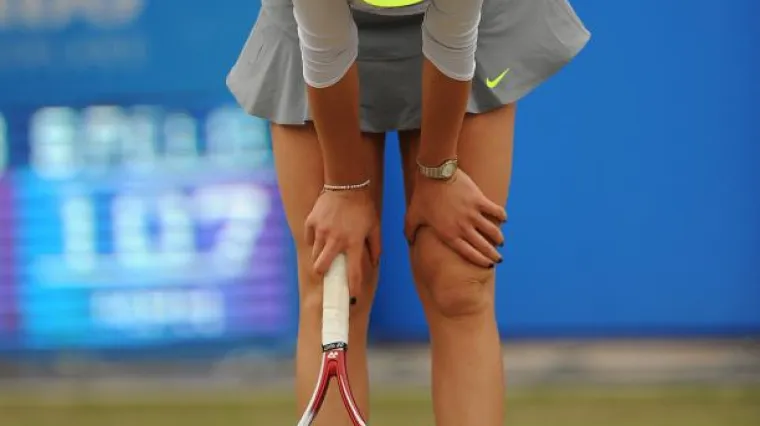 Glavu gore, Donna: Poraz u dramatičnom finalu!