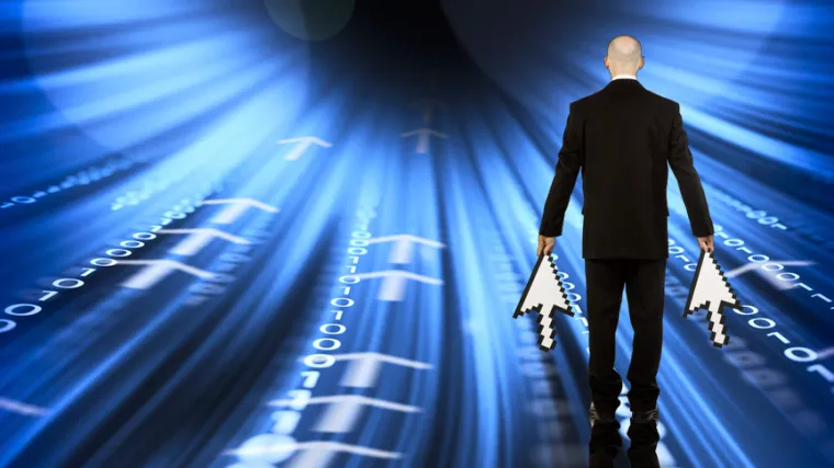 Uz SAD i Njemačka želi veći nadzor nad internetom!