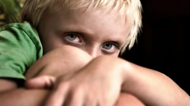 Dječak sa samo 11 godina postao otac?!